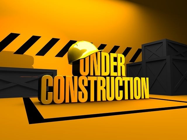 安徽2025年读铁路学校能考大学吗