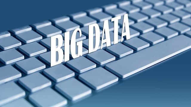 信宜丁堡高级职业技术学校2025年招生录取分数线