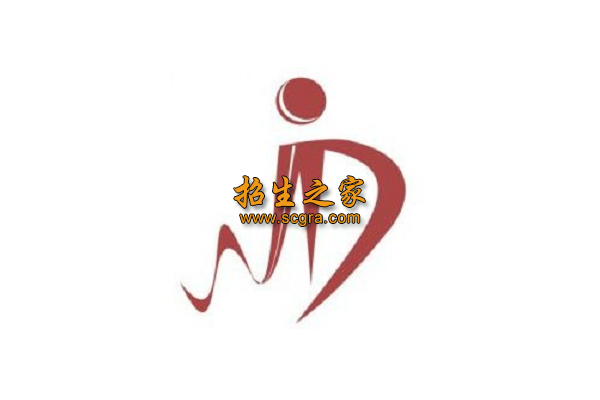 武汉体育舞蹈艺术学校