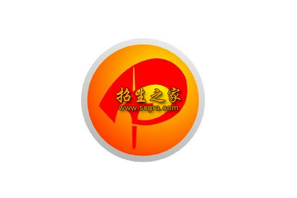 武汉市电子信息职业技