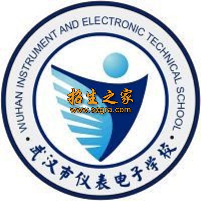 武汉市仪表电子学校