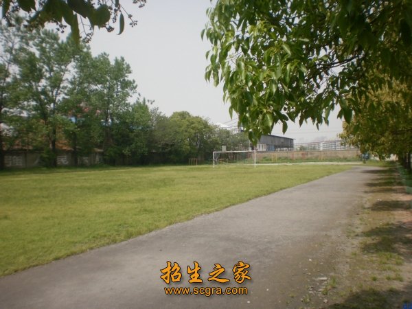 江苏工程高级技工学校