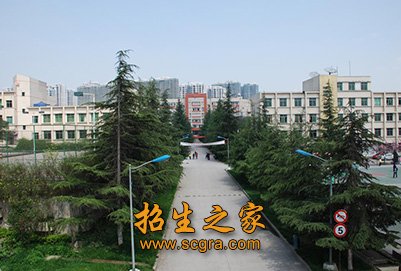 贵州工业职业技术学院中专部2019年招生专业 如何培养科技人才