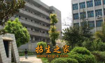 贵阳铁路工程学校2019招生简章  管理模式