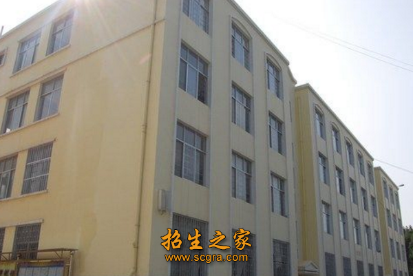  曲靖市师宗职业技术学校