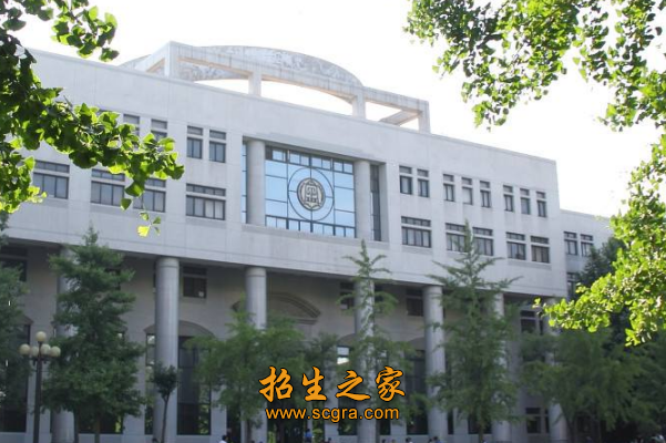 四川文轩职业学校