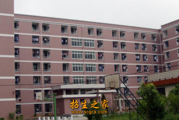 贵州城市职业学院