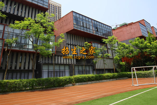 贵阳市兴筑工业学校