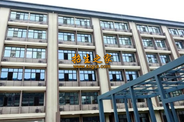 德江县民族职业技术学校