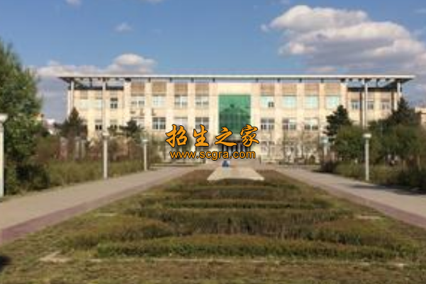 黎平县新科职业技术学校