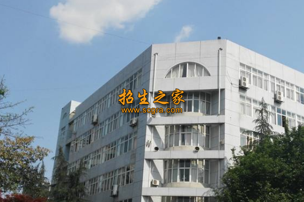 四川城建技工学校