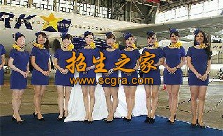 都江堰市职业中学