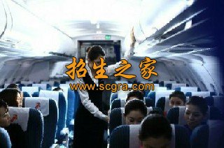 毕节幼儿师范水利电力工程学校2020年招生录取分数线 毕节幼儿师范水利电力工程学校2020年招生录取分数线