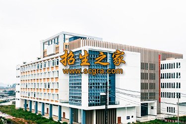 毕节幼儿师范水利电力工程学校2020年招生简章 毕节幼儿师范水利电力工程学校2020年招生简章