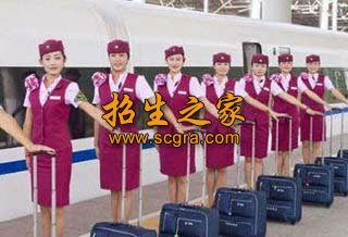 广安理工职业技术学校 广安理工职业技术学校