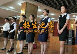 德江县民族幼儿师范职业技术学院2020年幼师专业学校招生简章 德江县民族幼儿师范职业技术学院2020年幼师专业学校招生简章