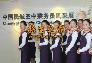 巴中市渔溪职业中学 巴中市渔溪职业中学