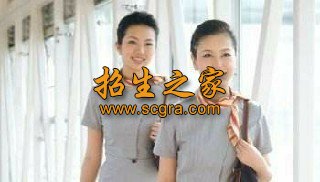 贵州省消防学校2019铁路招生简章