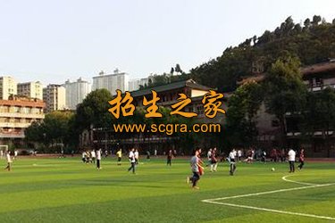 都匀市工商管理学校2019铁路招生简章 都匀市工商管理学校2019铁路招生简章