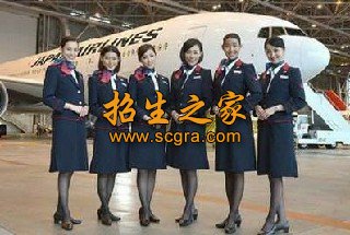 都匀市工商管理学校2019年招生录取分数线 都匀市工商管理学校2019年招生录取分数线