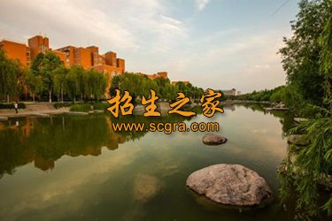 普安县中等职业学校2019招生简章