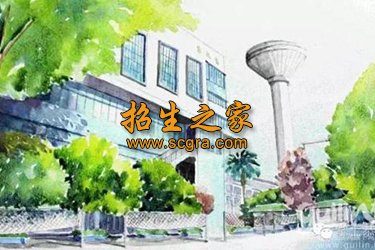 绥阳县中等职业学校(绥阳职校)2019年招生录取分数线 绥阳县中等职业学校(绥阳职校)2019年招生录取分数线