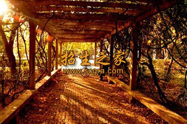 贵州航天工业学校2020年汽修招生简章 贵州航天工业学校2020年汽修招生简章