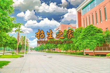 贵州航天工业学校 贵州航天工业学校