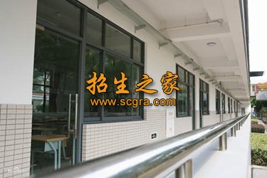 贵州航天工业学校 贵州航天工业学校