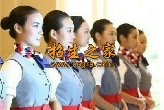 织金县中等职业学校2020年招生录取分数线