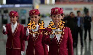 织金县中等职业学校2020年招生录取分数线