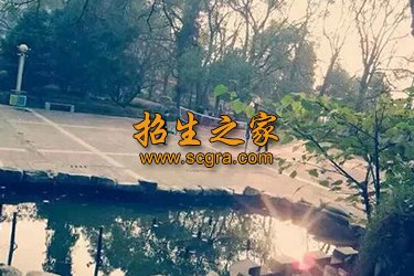 六盘水市卫生学校单招2020年招生简章