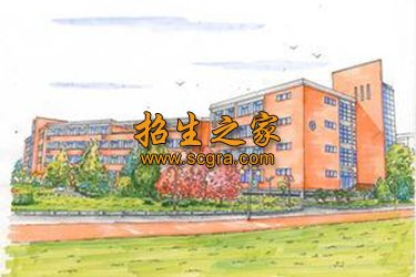 贵阳市新城职业学校铁路运输专业与管理 贵阳市新城职业学校铁路运输专业与管理