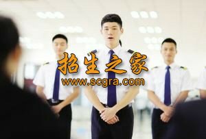 兴义市中等职业学校电气工程与自动化专业(轨道牵引)