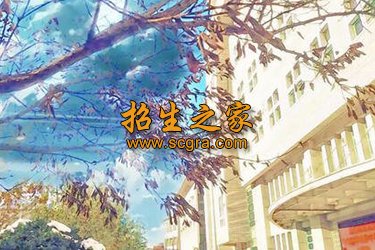 西昌交通汽车技工学校2020年招生分数线