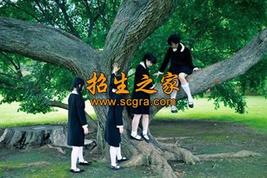 省人民医院护士学校