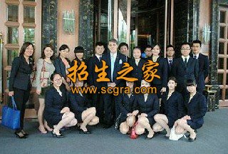 省人民医院护士学校