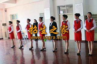 自贡飞鱼汽车职业学校2020年汽车维修招生简章 自贡飞鱼汽车职业学校2020年汽车维修招生简章