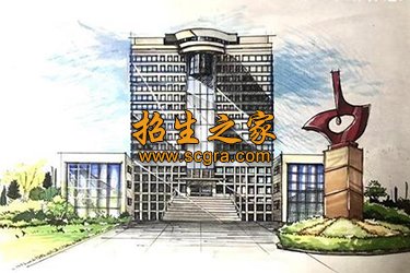 乐山计算机汽车学校2020年招生分数线 乐山计算机汽车学校2020年招生分数线
