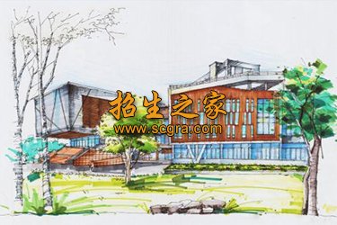 四川武胜幼儿师范职业中专学校2020年招生分数线